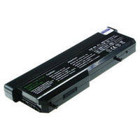 2-Power CBI3103C